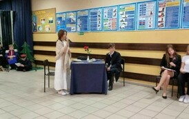 WhatsApp Image 2024-11-08 at 19.56.20 (1)