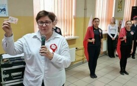 WhatsApp Image 2024-11-08 at 19.56.34