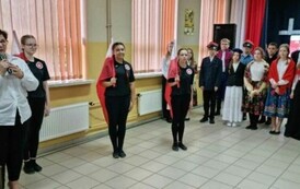 WhatsApp Image 2024-11-08 at 19.56.34 (3)