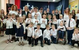 WhatsApp Image 2024-11-08 at 19.56.34 (2)