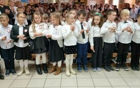 WhatsApp Image 2024-11-08 at 19.56.34 (1)