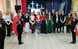 WhatsApp Image 2024-11-08 at 19.56.33