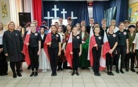 WhatsApp Image 2024-11-08 at 19.56.33 (4)