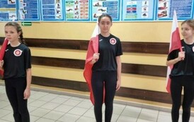 WhatsApp Image 2024-11-08 at 19.56.33 (3)