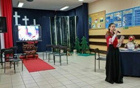 WhatsApp Image 2024-11-08 at 19.56.33 (2)