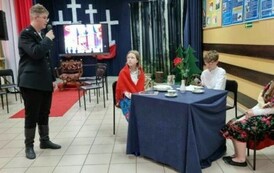 WhatsApp Image 2024-11-08 at 19.56.32