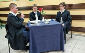 WhatsApp Image 2024-11-08 at 19.56.32 (6)