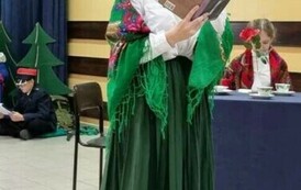 WhatsApp Image 2024-11-08 at 19.56.32 (5)