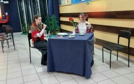 WhatsApp Image 2024-11-08 at 19.56.32 (4)