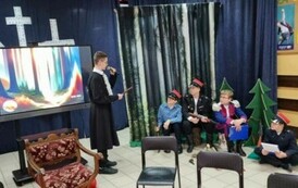 WhatsApp Image 2024-11-08 at 19.56.32 (3)