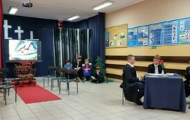 WhatsApp Image 2024-11-08 at 19.56.32 (2)