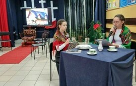 WhatsApp Image 2024-11-08 at 19.56.32 (1)