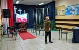 WhatsApp Image 2024-11-08 at 19.56.31