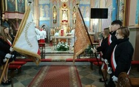 WhatsApp Image 2024-11-11 at 18.22.41