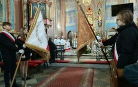 WhatsApp Image 2024-11-11 at 18.22.41 (1)