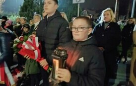 WhatsApp Image 2024-11-11 at 18.22.40 (3)