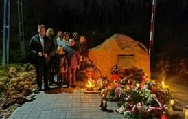 WhatsApp Image 2024-11-11 at 18.22.40 (1)