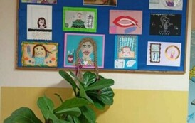 WhatsApp Image 2024-11-15 at 14.25.49(1)