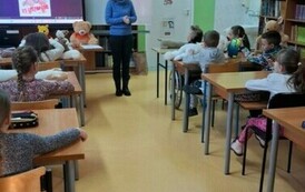 WhatsApp Image 2024-11-25 at 20.47.52