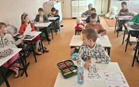 WhatsApp Image 2024-11-25 at 20.47.51