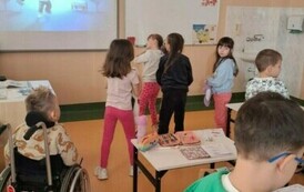 WhatsApp Image 2024-11-25 at 20.47.51 (5)