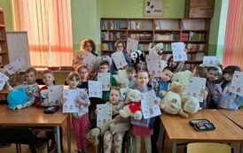 WhatsApp Image 2024-11-25 at 20.47.51 (4)