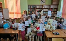 WhatsApp Image 2024-11-25 at 20.47.51 (2)