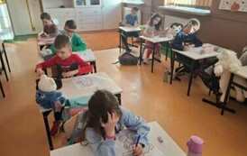 WhatsApp Image 2024-11-25 at 20.47.51 (1)