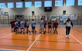 WhatsApp Image 2024-11-27 at 12.52.23 (3)