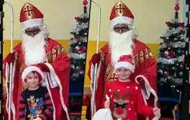 WhatsApp Image 2024-12-09 at 21.05.00