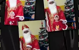 WhatsApp Image 2024-12-09 at 21.05.00 (2)