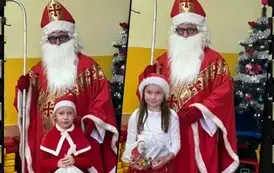 WhatsApp Image 2024-12-09 at 21.04.59