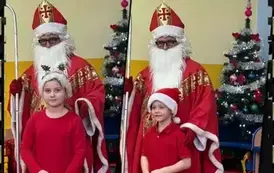 WhatsApp Image 2024-12-09 at 21.04.59 (2)