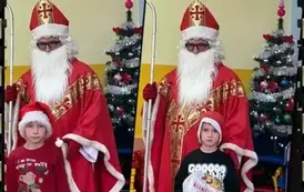 WhatsApp Image 2024-12-09 at 21.04.59 (1)