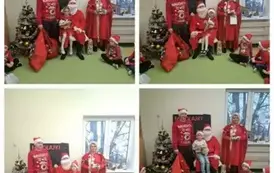 WhatsApp Image 2024-12-09 at 21.04.58