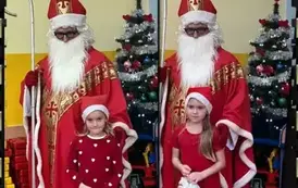 WhatsApp Image 2024-12-09 at 21.04.58 (3)