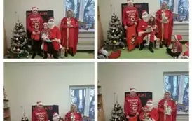 WhatsApp Image 2024-12-09 at 21.04.57 (2)