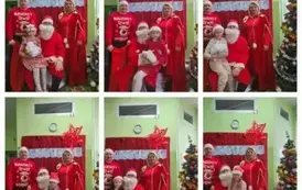 WhatsApp Image 2024-12-09 at 21.04.56