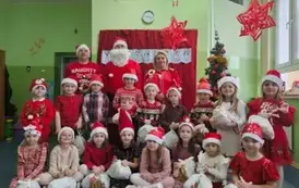 WhatsApp Image 2024-12-09 at 21.04.56 (1)