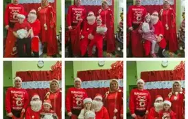 WhatsApp Image 2024-12-09 at 21.04.55 (2)