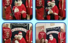 WhatsApp Image 2024-12-09 at 21.04.54 (3)