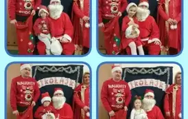 WhatsApp Image 2024-12-09 at 21.04.54 (2)