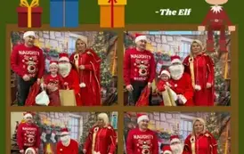 WhatsApp Image 2024-12-09 at 21.04.53 (2)