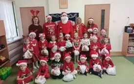 WhatsApp Image 2024-12-09 at 21.04.52 (1)