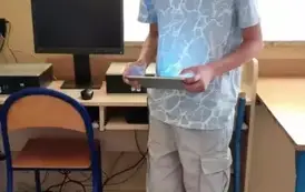 WhatsApp Image 2025-01-15 at 13.39.42 (1)