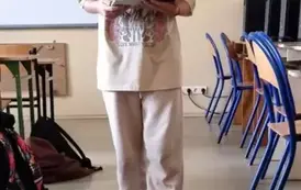 WhatsApp Image 2025-01-15 at 13.39.41 (7)