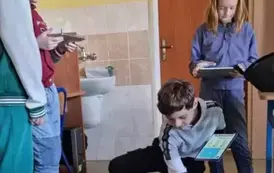 WhatsApp Image 2025-01-15 at 13.39.41 (5)