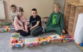 WhatsApp Image 2025-01-15 at 13.39.40 (3)