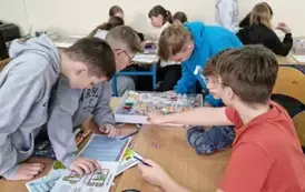 WhatsApp Image 2025-01-15 at 13.39.40 (2)