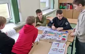 WhatsApp Image 2025-01-15 at 13.39.40 (1)